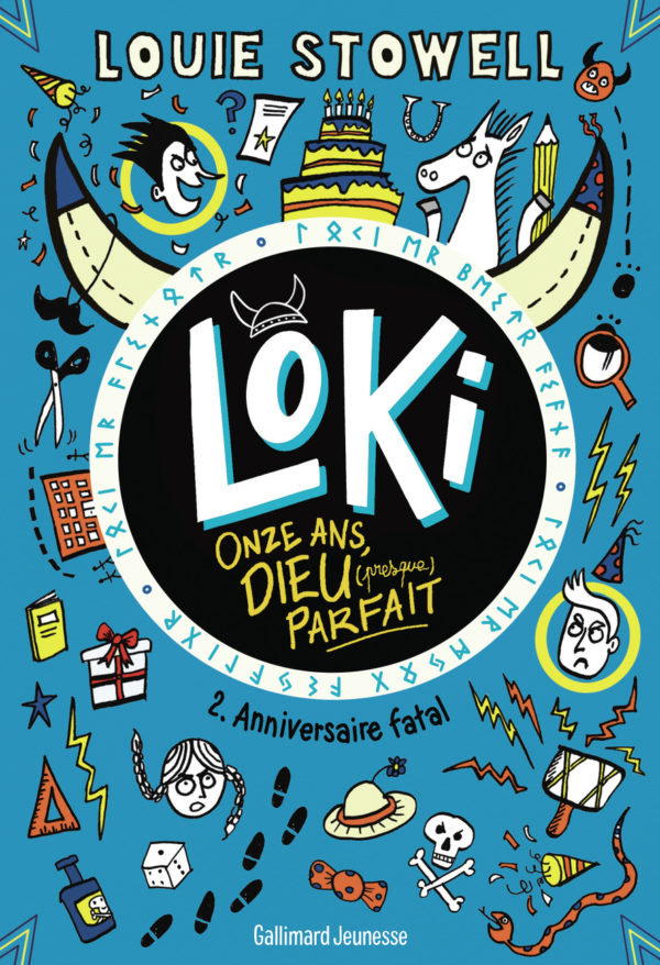 9782075170444-loki-11-ans-dieu-presque-parfait