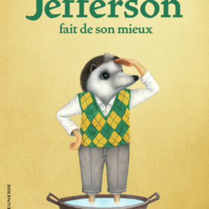 9782075169776-jefferson-fait-de-son-mieux