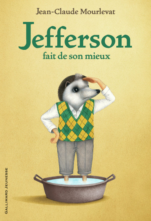 9782075169776-jefferson-fait-de-son-mieux