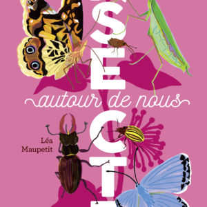 9782075194228-insectes-autour-de-nous