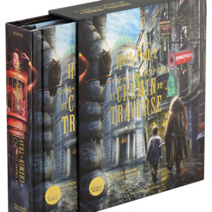 9782075146838-harry-potter--le-grand-livre-pop-up-du-chemin-de-traverse