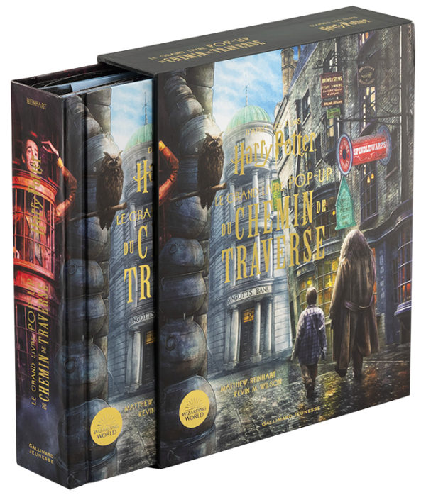 9782075146838-harry-potter--le-grand-livre-pop-up-du-chemin-de-traverse