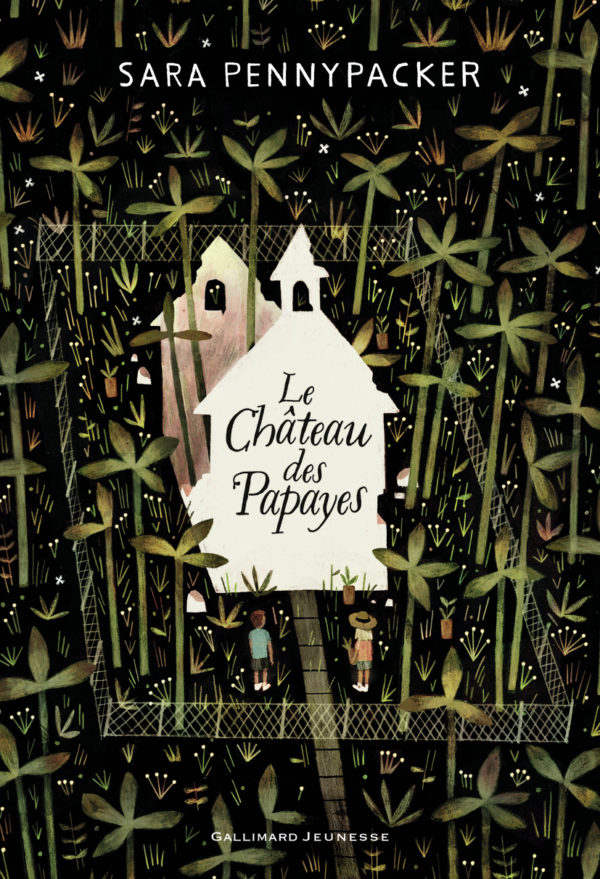 9782075150859-le-chateau-des-papayes