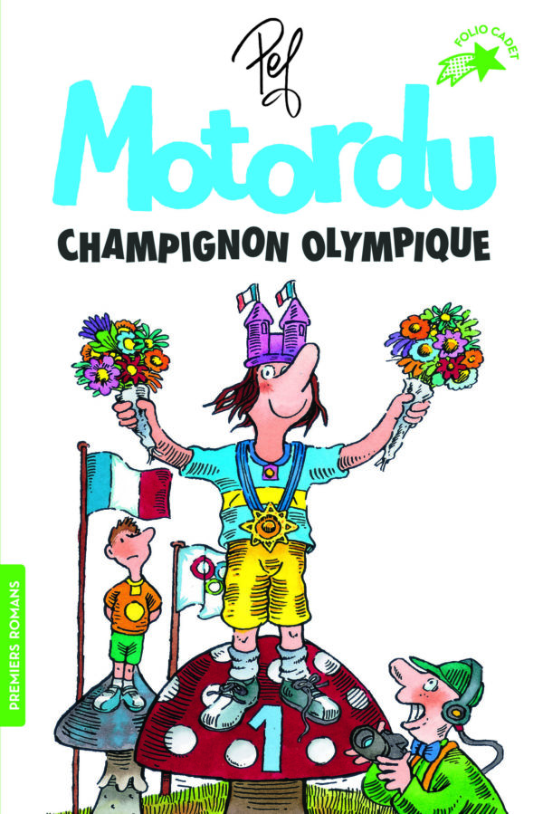 9782075103282-motordu-champignon-olympique