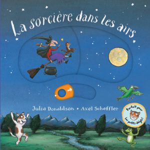 9782075147095-la-sorciere-dans-les-airs