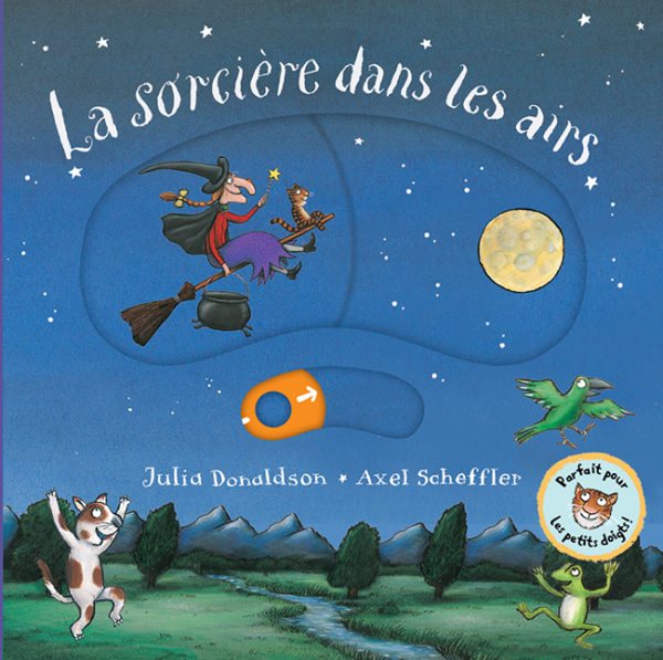 9782075147095-la-sorciere-dans-les-airs