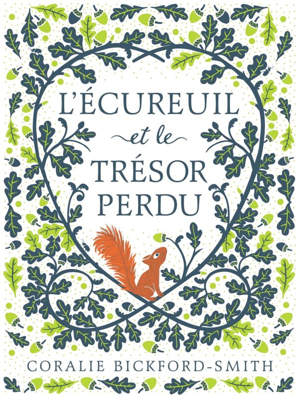 9782075194655-lecureuil-et-le-tresor-perdu