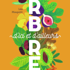 9782075154048-arbres-dici-et-dailleurs