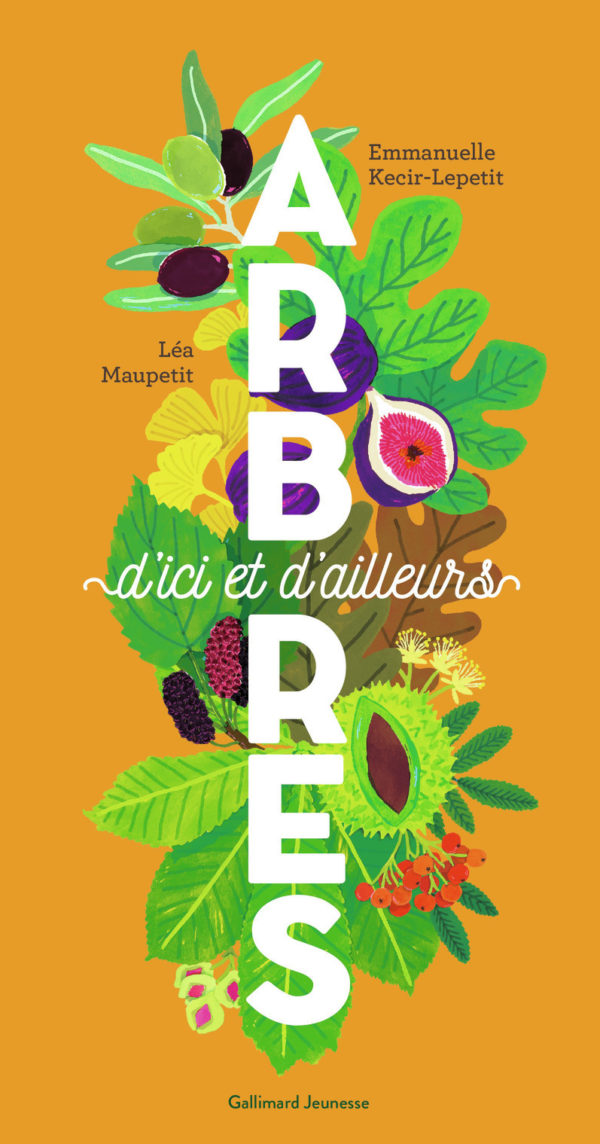 9782075154048-arbres-dici-et-dailleurs