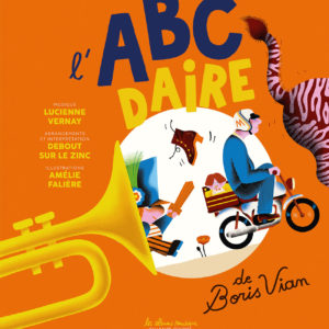 9782075190299-labecedaire-de-boris-vian-livre-cd