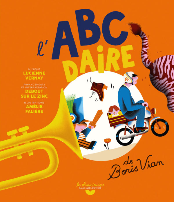 9782075190299-labecedaire-de-boris-vian-livre-cd