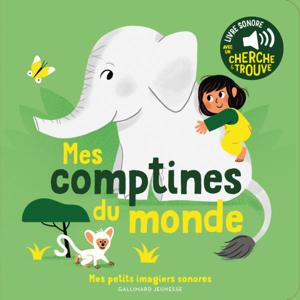 9782075162234-mes-comptines-du-monde