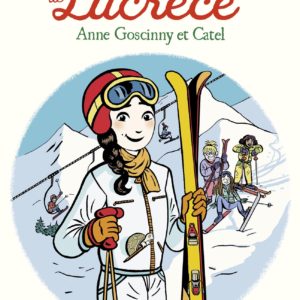 9782075166218-le-monde-de-lucrece-8