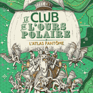 9782075161480-le-club-de-lours-polaire