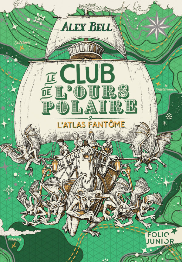 9782075161480-le-club-de-lours-polaire