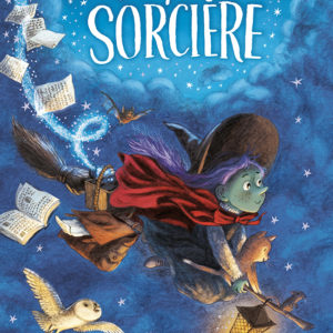 9782075161909-ma-petite-sorciere