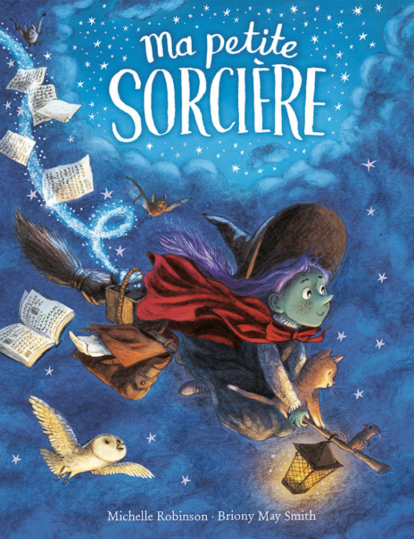 9782075161909-ma-petite-sorciere