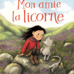 9782075151238-mon-amie-la-licorne