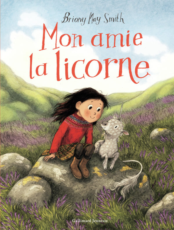 9782075151238-mon-amie-la-licorne