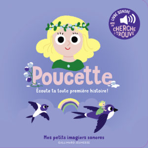 9782075175319-poucette