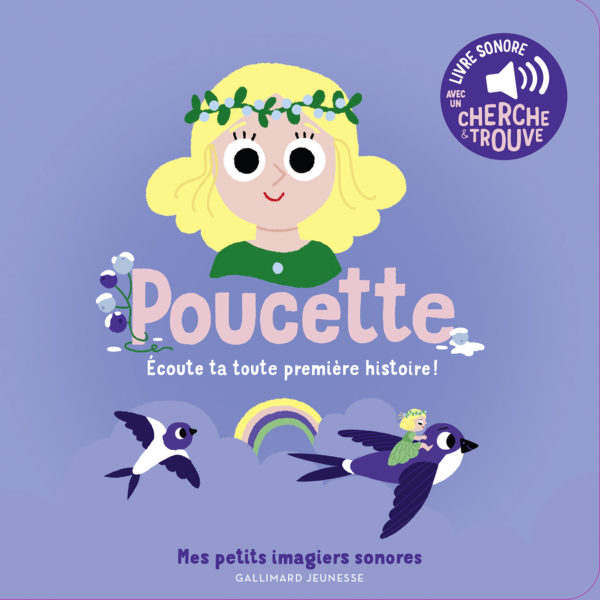 9782075175319-poucette