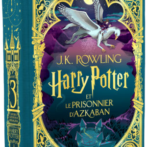 9782075193993-harry-potter-et-le-prisonnier-dazkaban---iii