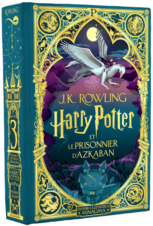 9782075193993-harry-potter-et-le-prisonnier-dazkaban---iii