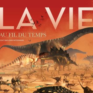 9782075169882-la-vie-au-fil-du-temps