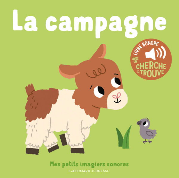 9782075162180-la-campagne