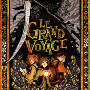 9782075196192-le-grand-voyage