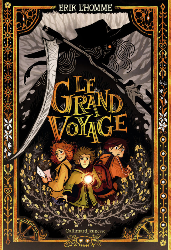 9782075196192-le-grand-voyage