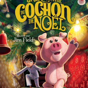 9782075163057-jack-et-la-grande-aventure-du-cochon-de-noel