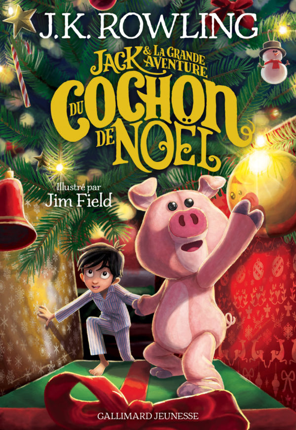 9782075163057-jack-et-la-grande-aventure-du-cochon-de-noel