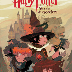 9782075187541-harry-potter-a-lecole-des-sorciers---i