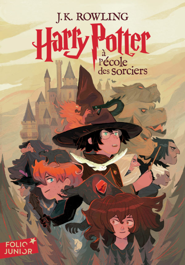 9782075187541-harry-potter-a-lecole-des-sorciers---i