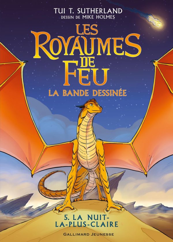 9782075165808-les-royaumes-de-feu