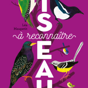 9782075169820-oiseaux-a-reconnaitre