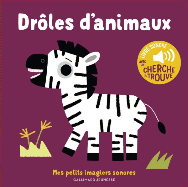 9782075155809-droles-danimaux