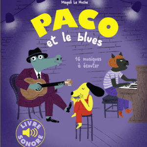 9782075190435-paco-et-le-blues