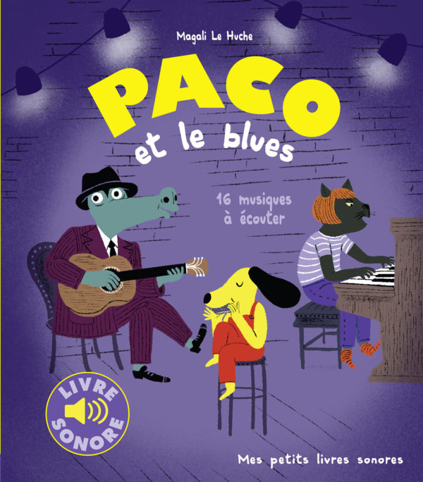 9782075190435-paco-et-le-blues