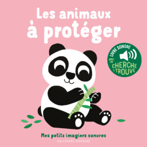 9782075165396-les-animaux-a-proteger