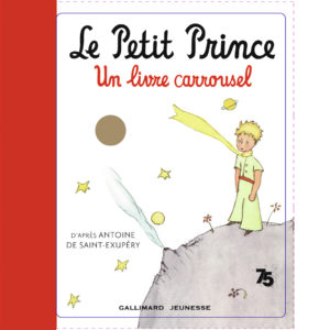 9782075158954-le-petit-prince