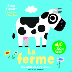 9782075101851-la-ferme