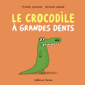 9782075186742-le-crocodile-a-grandes-dents