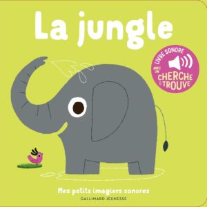 9782075155878-la-jungle