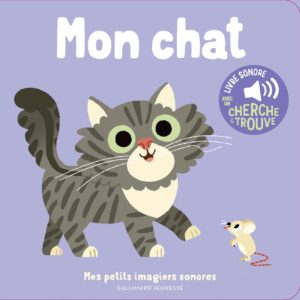 9782075176200-mon-chat