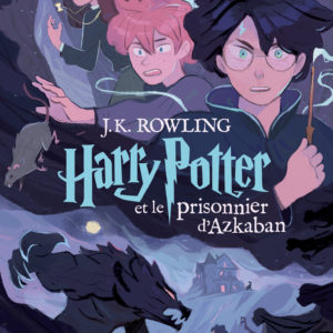 9782075187640-harry-potter-et-le-prisonnier-dazkaban---iii