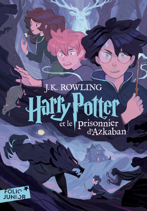 9782075187640-harry-potter-et-le-prisonnier-dazkaban---iii