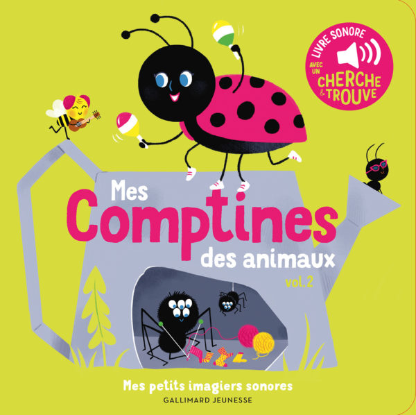 9782075165419-mes-comptines-des-animaux