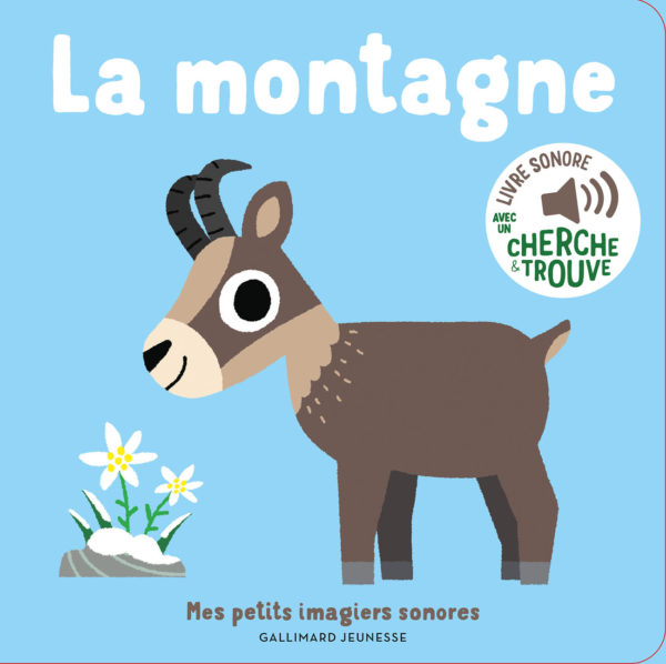 9782075155823-la-montagne